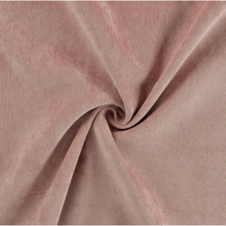 Manchester old rose 134