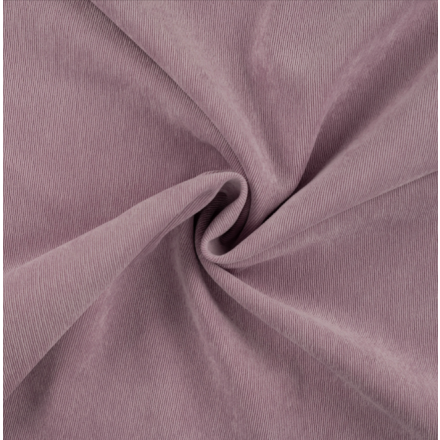 Manchester lila rosa 420