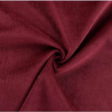 Manchester vinröd 019