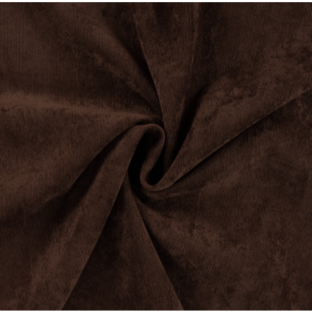 Manchester brun vinröd 191