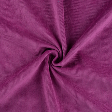 Manchester cyklamen 180