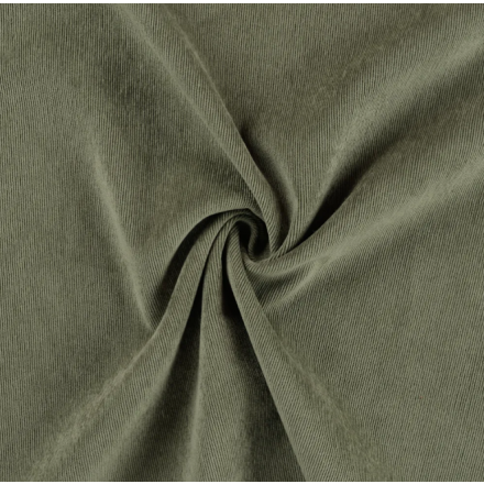 Manchester mörk kaki 127