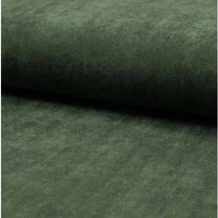 Manchester buteljgrön 128