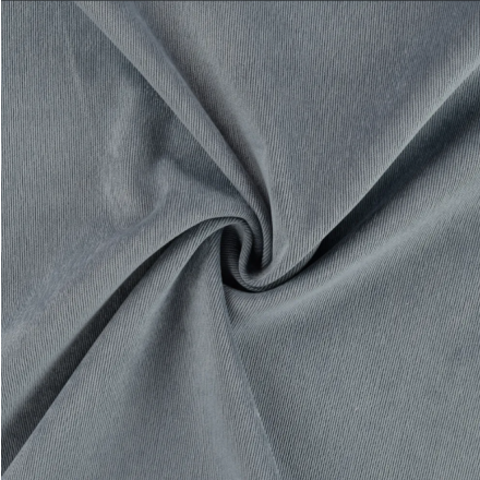 Manchester dusty blue 004