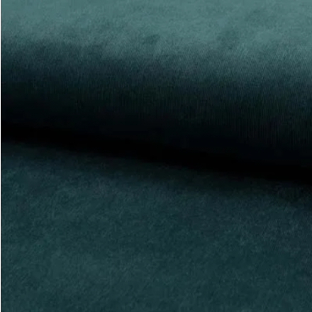 Manchester petrol 006