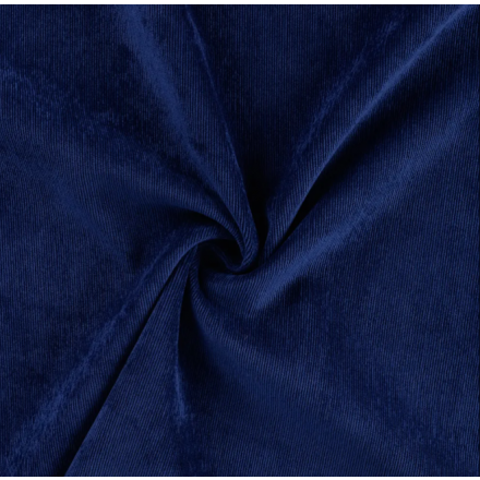 Manchester marine 108