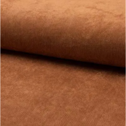 Manchester konjak 056