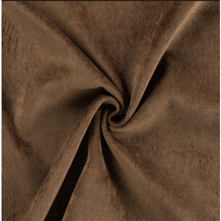 Manchester tobak 157