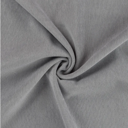 Manchester silvergrå 162