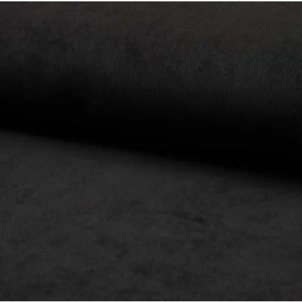 Manchester svart 069