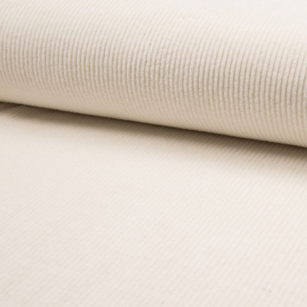 Manchester bred 051 ecru