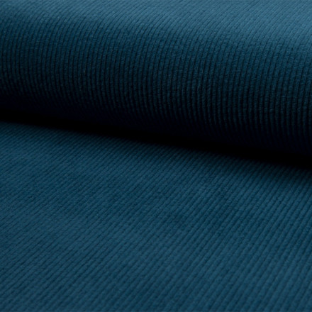 Manchester bred 06 petrol