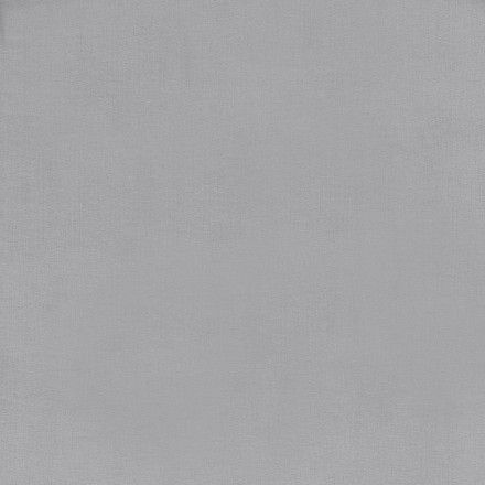 Bom AL 43 Smoke grå