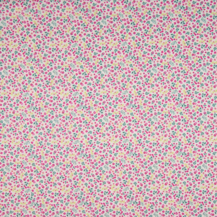 Heirloom mönstrad 043