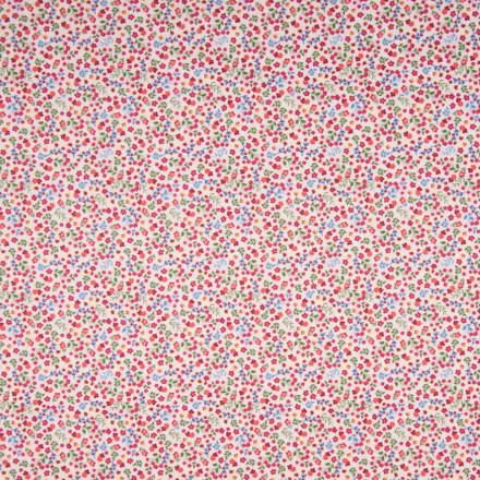 Heirloom mönstrad 045