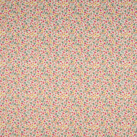 Heirloom mönstrad 046