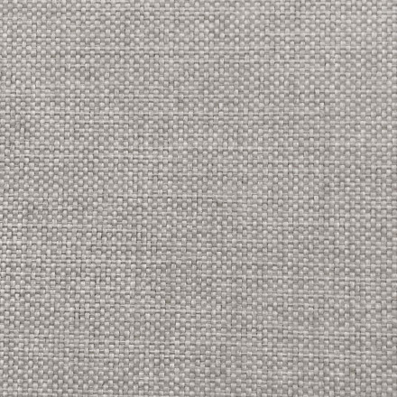 Möbeltyg Moly 1/4 grå
