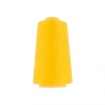 Sytråd lemon 3000 Y 1182