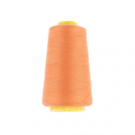 Sytråd caramel 3000 Y 1192