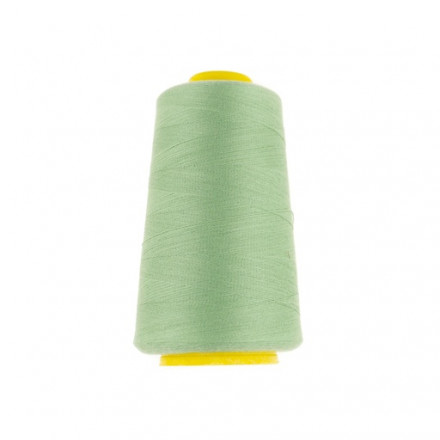 Sytråd basil 3000 Y 1180