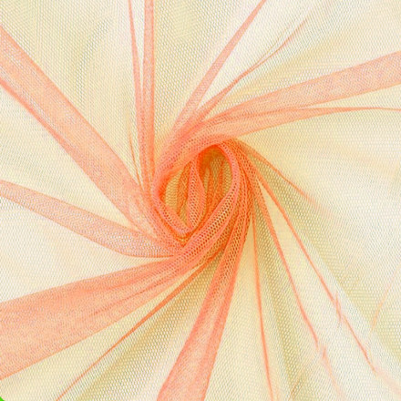 Tyll aprikos 5 meter nr 31