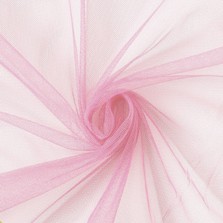 Tyll orchid 5 meter nr 03