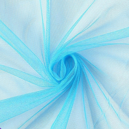 Tyll cascade 5 meter nr 18