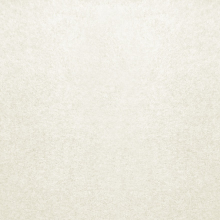 Bomullsfleece 51 offwhite