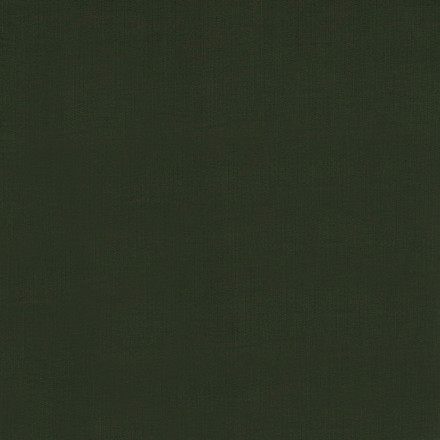 Bom AL 55 Militär grön