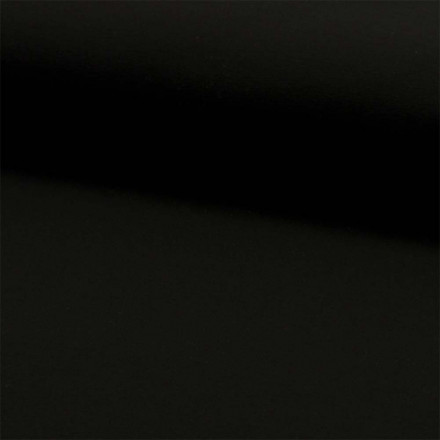 Jogging stretch svart