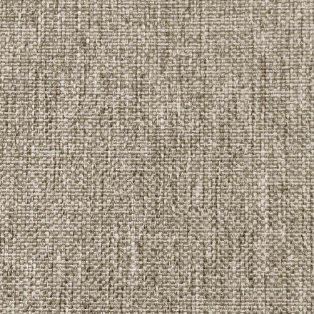 Möbeltyg Moly 1/6 grå