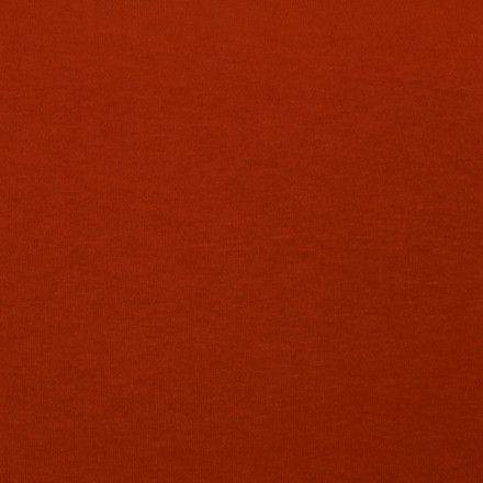 Viskos trikå 7009 röd