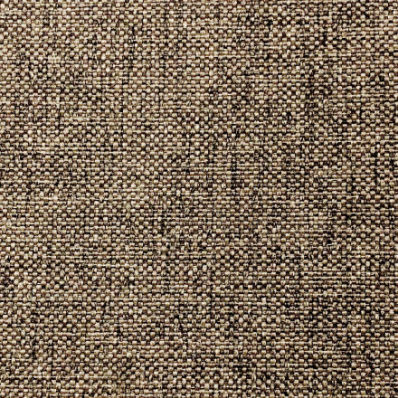 Möbeltyg Moly 1/7 grå