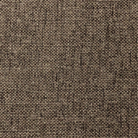 Möbeltyg Moly 1/8 grå