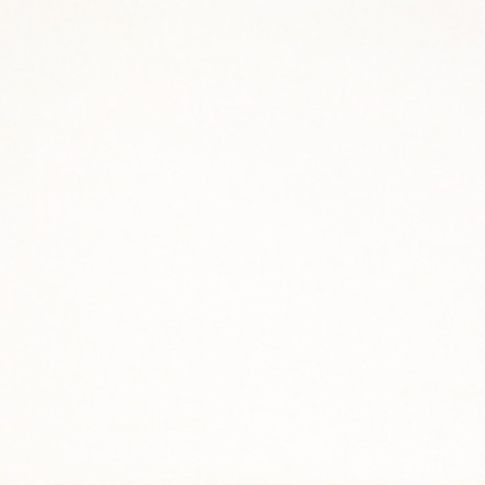 Bordsfilt plastad PU