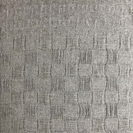 Hellinne Charlie 285 cm 17C98+C/1-330