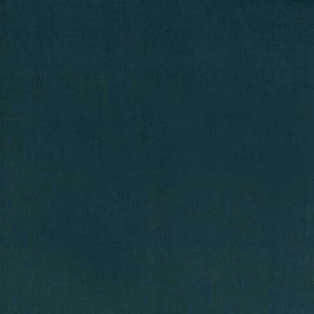 Bom AL 42 M havs grön