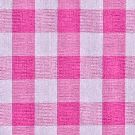 Vaxduk Elegance 101.8