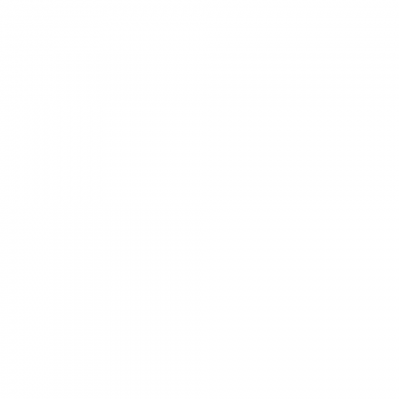 Vaxduk Elegance 160100