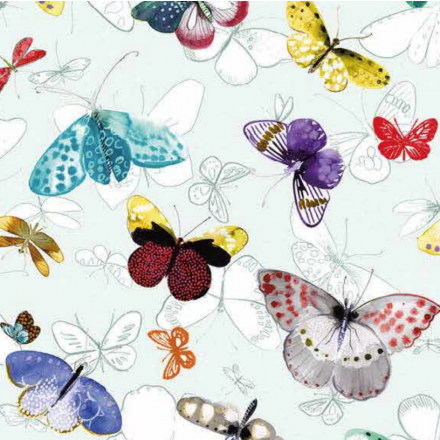 Vaxduk Elegance 170.1