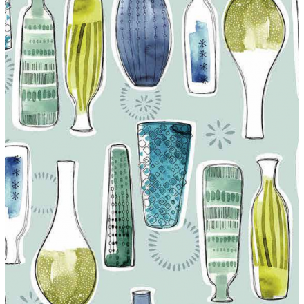 Vaxduk Elegance 171.1