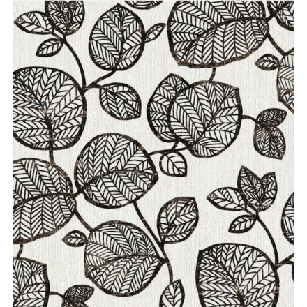 Vaxduk Elegance 181.1