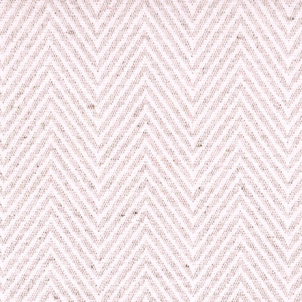 Vaxduk Elegance 183.1