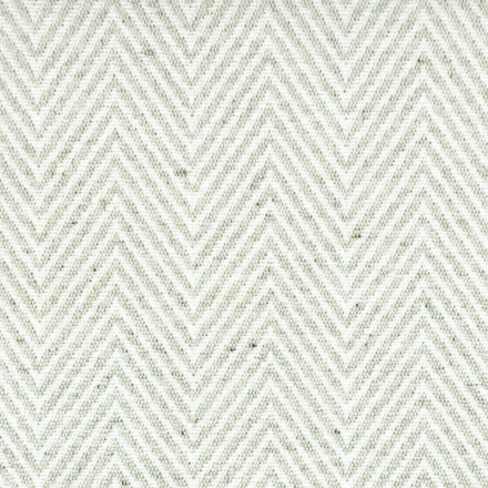 Vaxduk Elegance 183.3