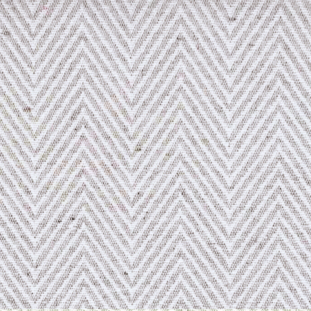 Vaxduk Elegance 183.4