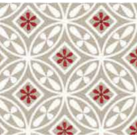 Vaxduk Elegance 222.2