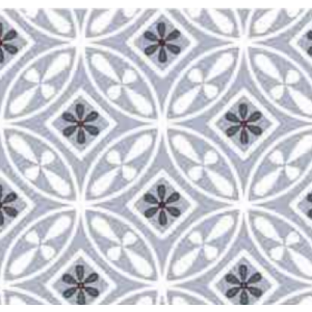 Vaxduk Elegance 222.5