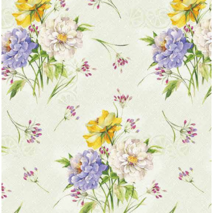 Vaxduk Elegance 449.1