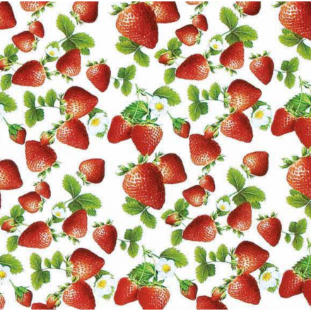 Vaxduk Elegance 522.3