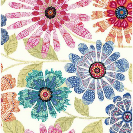 Vaxduk Elegance 600.1